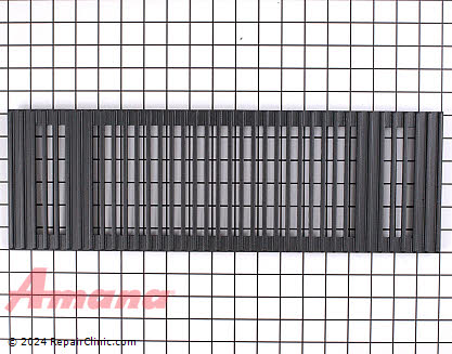 Vent Cover 0058942 Alternate Product View