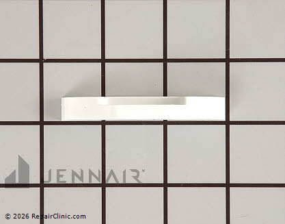 Door Stop 61004481 Alternate Product View