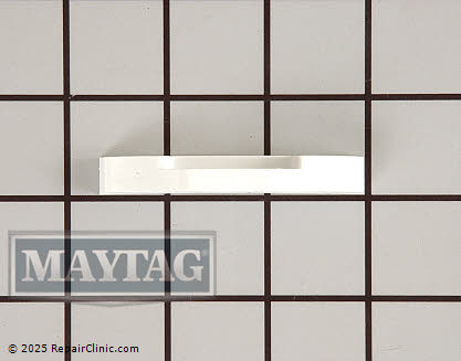 Door Stop 61004481 Alternate Product View