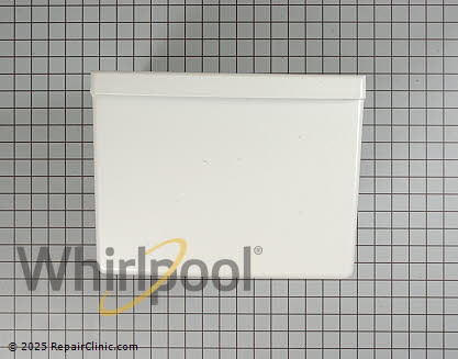 Drawer 63001378 Alternate Product View