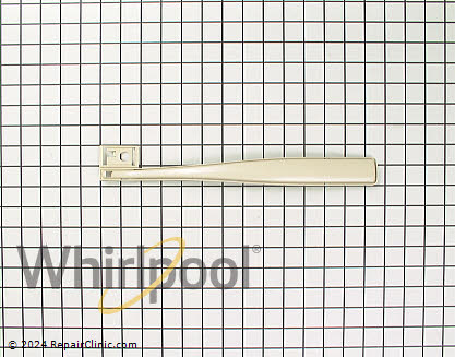 Handle 68016-6 Alternate Product View