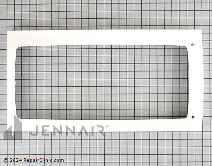 Outer Door Panel R0130592 Alternate Product View