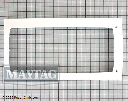 Outer Door Panel R0130592 Alternate Product View