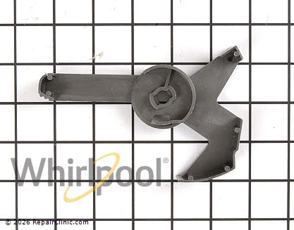Dispenser 2645-0004 Alternate Product View