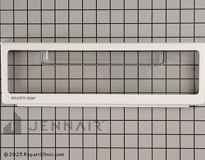 Drawer 61002923 Alternate Product View