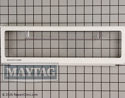 Drawer 61002923 Alternate Product View