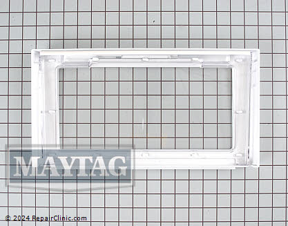 Drawer Front 61004508 Alternate Product View