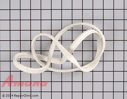 Seal Y61380 Alternate Product View