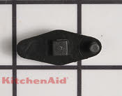 Switch - Part # 579417 Mfg Part # 4360241