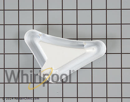 Dispenser 8274441 Alternate Product View