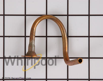 Hose Connector 60219-3 Alternate Product View