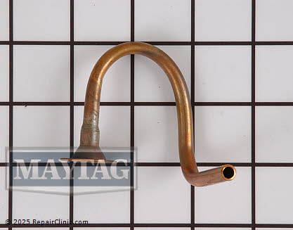 Hose Connector 60219-3 Alternate Product View