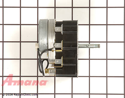 Timer Y307404 Alternate Product View