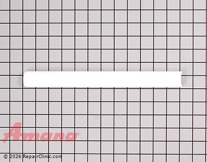 Trim Piece 12273501 Alternate Product View