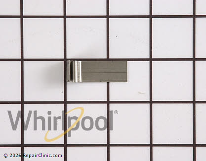 Clip 836676 Alternate Product View