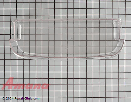 Door Shelf 67003765 Alternate Product View