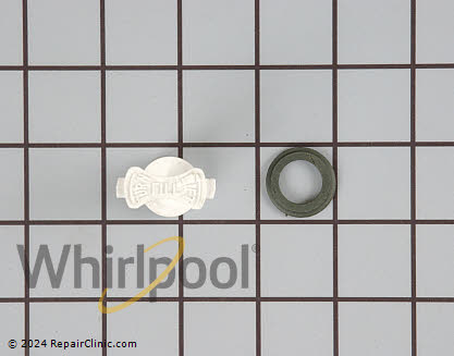 Dispenser Y0807673 Alternate Product View
