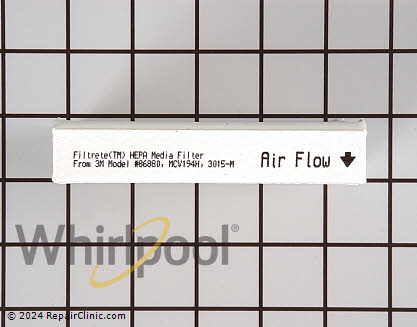 Filter 8175116 Alternate Product View