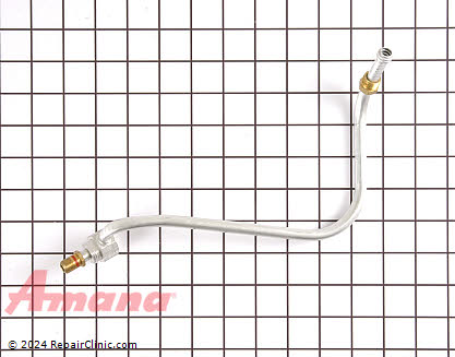 Gas Tube or Connector Y0316791 Alternate Product View