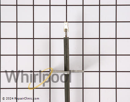 Heating Element Y0068039 Alternate Product View