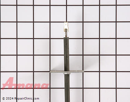 Heating Element Y0068039 Alternate Product View