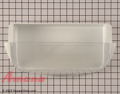 Door Shelf Bin 67002957 Alternate Product View