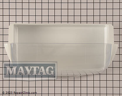 Door Shelf Bin 67002957 Alternate Product View