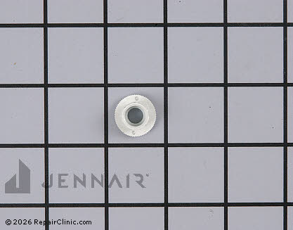 Gasket & Seal 7214P023-60 Alternate Product View