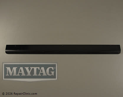 Handle 67002059 Alternate Product View