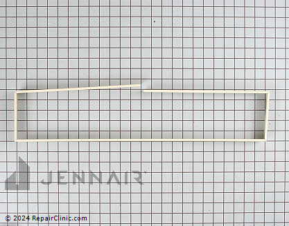 Trim, access panel (a 99001245 Alternate Product View
