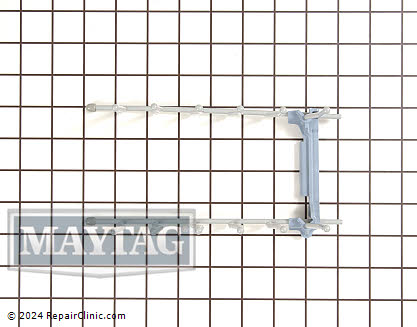 Dishrack Guide 99003640 Alternate Product View