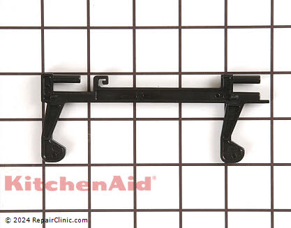 Door Hook 4358546 Alternate Product View
