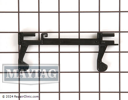 Door Hook 4358546 Alternate Product View