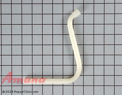 Drain Hose 12580401 Alternate Product View
