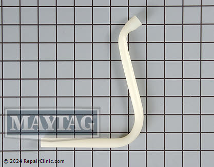 Drain Hose 12580401 Alternate Product View