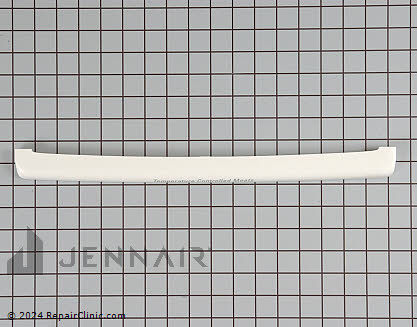 Shelf Liner 67003348 Alternate Product View