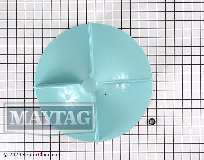 Agitator Assembly 22004217 Alternate Product View