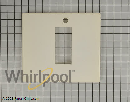 Icemaker Module RA95019-2 Alternate Product View