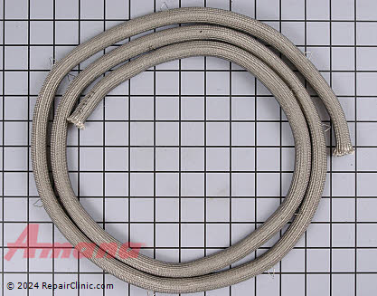 Door Gasket 0071637 Alternate Product View