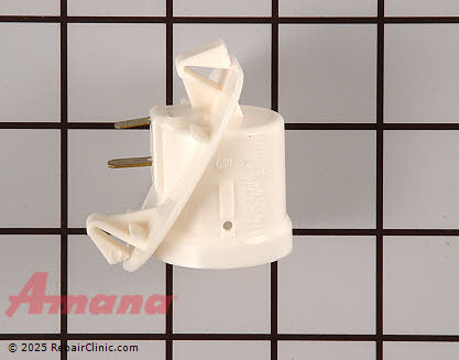 Light Socket D7714407 Alternate Product View