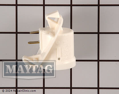 Light Socket D7714407 Alternate Product View