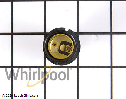 Lighting & Light Bulb 05200135 Alternate Product View