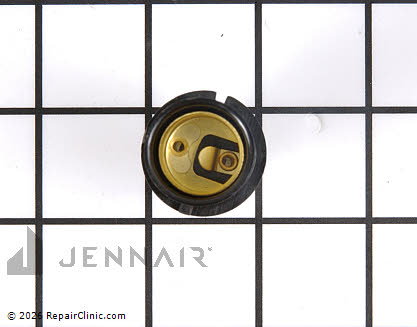 Lighting & Light Bulb 05200135 Alternate Product View