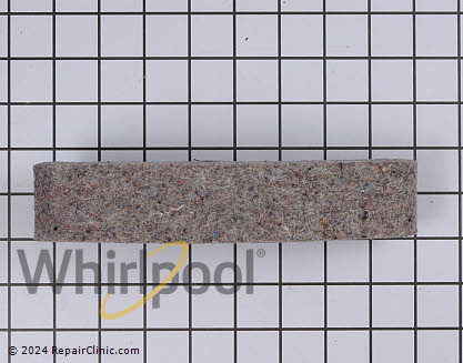 Seal 56065 Alternate Product View