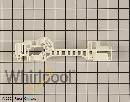 Switch Holder 53001363 Alternate Product View