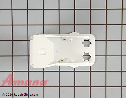 Bottom Hinge 10825305 Alternate Product View