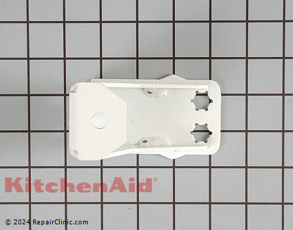 Bottom Hinge 10825305 Alternate Product View