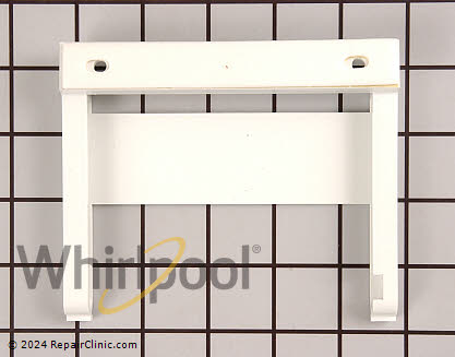 Dispenser 2149136 Alternate Product View
