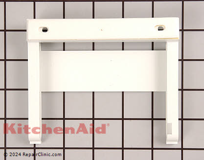 Dispenser 2149136 Alternate Product View