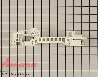 Switch Holder 53001363 Alternate Product View